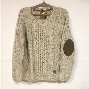 Carhartt Sweater
